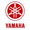 logo YAMAHA MOTORCYCLES