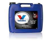 866945 VALVOLINE olej do diferenciálu 866945 VALVOLINE