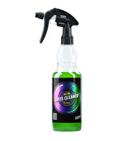 ADB000407 ADBL GLASS CLEANER 2 500ML ADBL