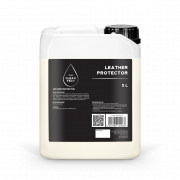LPROT5L Leather Protector - impregnace kůže 5L CLEANTECH