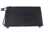 GT94225 GT-BERGMANN kondenzátor klimatizácie GT94225 GT-BERGMANN