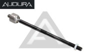 AL21808 Audura 3014361  AUDURA Axiální kloub, příčné táhlo řízení AL21808 Audura