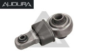 AL22019 Audura 3014577  AUDURA Uložení, řídící mechanismus AL22019 Audura