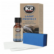 K530 K2 LAMP PROTECT 10 ml - ochrana světlometů K2