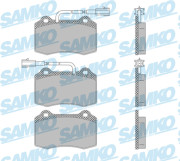 5SP1141A Samko nezařazený díl 5SP1141A Samko