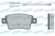 5SP1224A Samko nezařazený díl 5SP1224A Samko