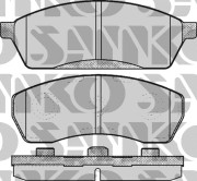 5SP305 Samko nezařazený díl 5SP305 Samko