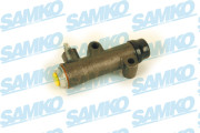 M15411 Samko pomocný spojkový valec M15411 Samko