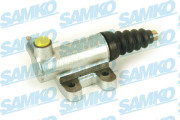 M30217 Samko pomocný spojkový valec M30217 Samko