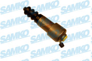 M30494 Samko pomocný spojkový valec M30494 Samko