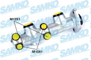 P12119 Hlavní brzdový válec Samko