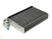 CCH-LR-001 Kondenzátor, klimatizace NTY