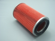 FAF-NS-042 Vzduchový filtr NTY