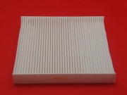 FCF-MS-015 Filtr, vzduch v interiéru NTY