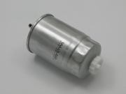 FFF-HD-022 Palivový filtr NTY