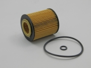 FOF-MZ-022 Olejový filtr NTY