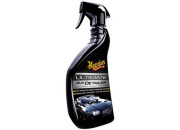 G14422EU MEGUIAR'S ULTIMATE QUIK DETAILER - PŘÍPRAVEK PRO ODSTRANĚNÍ LEHKÝCH NEČISTOT 650 ML G14422EU MEGUIAR'S