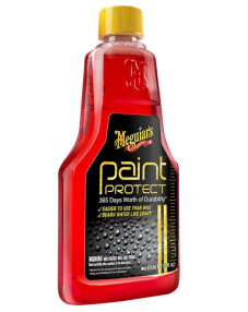 G36516EU Meguiar'S Paint Protect 473 ml G36516EU MEGUIAR'S