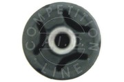 50163 Zaveseni, telo napravy Original VAICO Quality A.I.C. Competition Line
