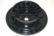 50200 Ložisko pružné vzpěry Original VAICO Quality A.I.C. Competition Line