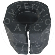 50313 Ložiskové pouzdro, stabilizátor Original VAICO Quality A.I.C. Competition Line
