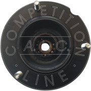 50466 Ložisko pružné vzpěry Original VAICO Quality A.I.C. Competition Line