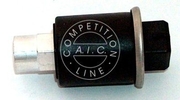 50812 A.I.C. Competition Line tlakový spínač klimatizácie 50812 A.I.C. Competition Line