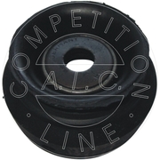 50888 A.I.C. Competition Line lożisko prużnej vzpery 50888 A.I.C. Competition Line
