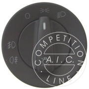 50995 A.I.C. Competition Line spínač hlavného osvetlenia 50995 A.I.C. Competition Line