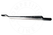 51615 Rameno sterace, cisteni skel genuine A.I.C. Competition Line