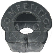 51802 A.I.C. Competition Line lożiskové puzdro stabilizátora 51802 A.I.C. Competition Line