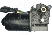 51868 A.I.C. Competition Line motor stieračov 51868 A.I.C. Competition Line