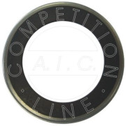 52189 A.I.C. Competition Line snímací krúżok pre abs 52189 A.I.C. Competition Line