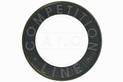 52302 A.I.C. Competition Line snímací krúżok pre abs 52302 A.I.C. Competition Line