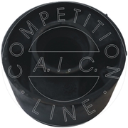 52316 A.I.C. Competition Line sada na opravu riadenia 52316 A.I.C. Competition Line