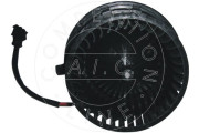53020 vnitřní ventilátor Original VEMO Quality A.I.C. Competition Line