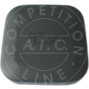53095 A.I.C. Competition Line uzáver, plniace hrdlo oleja 53095 A.I.C. Competition Line