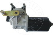 53358 A.I.C. Competition Line motor stieračov 53358 A.I.C. Competition Line