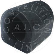53471 A.I.C. Competition Line opravná sada spojovacej tyče stabilizátora 53471 A.I.C. Competition Line
