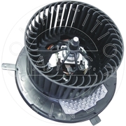 53711 vnitřní ventilátor Original VEMO Quality A.I.C. Competition Line