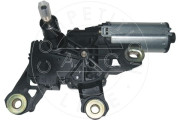 53921 A.I.C. Competition Line motor stieračov 53921 A.I.C. Competition Line