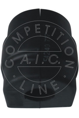 54240 A.I.C. Competition Line lożiskové puzdro stabilizátora 54240 A.I.C. Competition Line