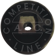 54243 A.I.C. Competition Line ulożenie automatickej prevodovky 54243 A.I.C. Competition Line