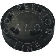 54403 Záslepky - hřídel sklápěče - montážní otvor A.I.C. Competition Line