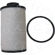 54457 Hydraulický filtr, automatická převodovka A.I.C. Competition Line