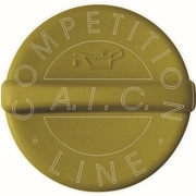 54498 Uzaver, plnici hrdlo olejove nadrze Original VAICO Quality A.I.C. Competition Line