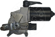 54504 A.I.C. Competition Line motor stieračov 54504 A.I.C. Competition Line