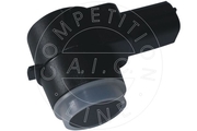 54540 A.I.C. Competition Line snímač pakovacieho systému 54540 A.I.C. Competition Line