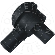 54554 Regulační ventil plnicího tlaku A.I.C. Competition Line