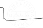 54657 A.I.C. Competition Line vedenie vysokého tlaku klimatizácie 54657 A.I.C. Competition Line